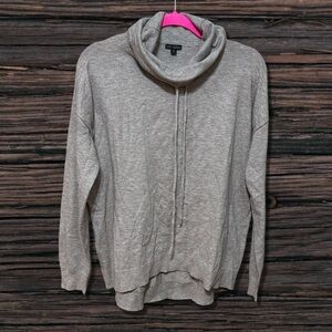 Coco + Carmen Cowl Neck Sweater